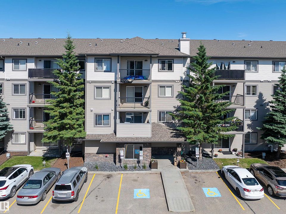 1st image of 1188 Hyndman Rd NW #214