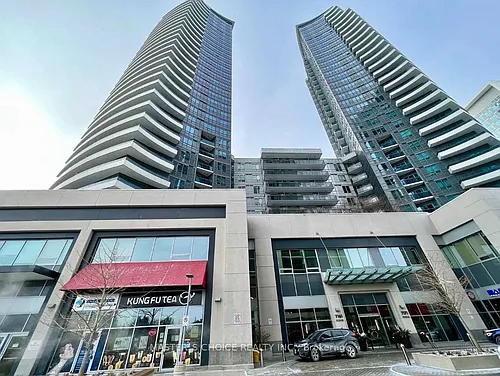7171 Yonge St Photo 1