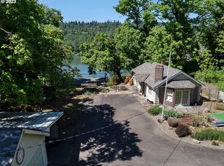 203 3rd Ave, Oregon City, OR