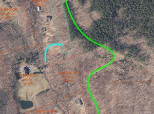 0 Mount Pisgah Rd, Windham, NY 12496
