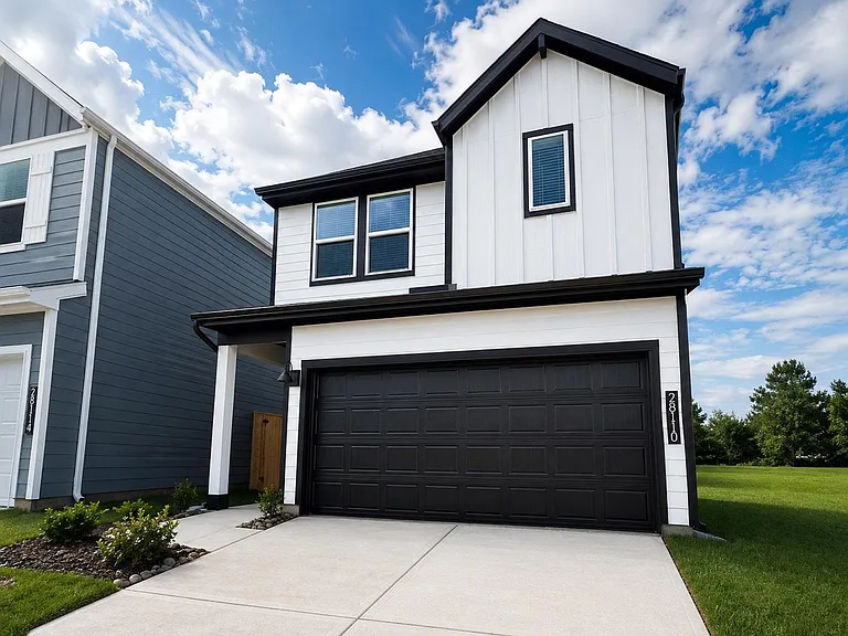 28110 Meadowlark Sky Dr — Photo 3