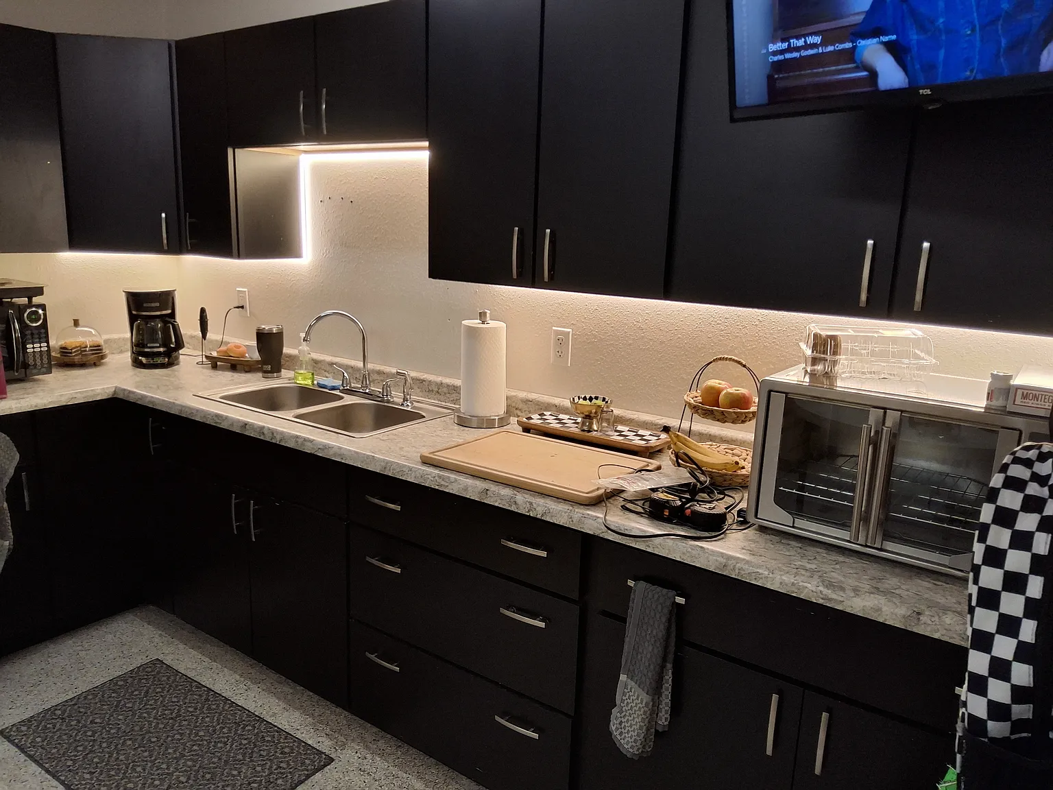 2 bed, 1000 sqft, $650 — Photo 3