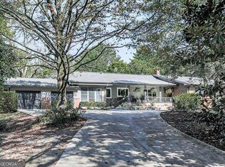 419 Sunset Dr, Canton, GA 30114