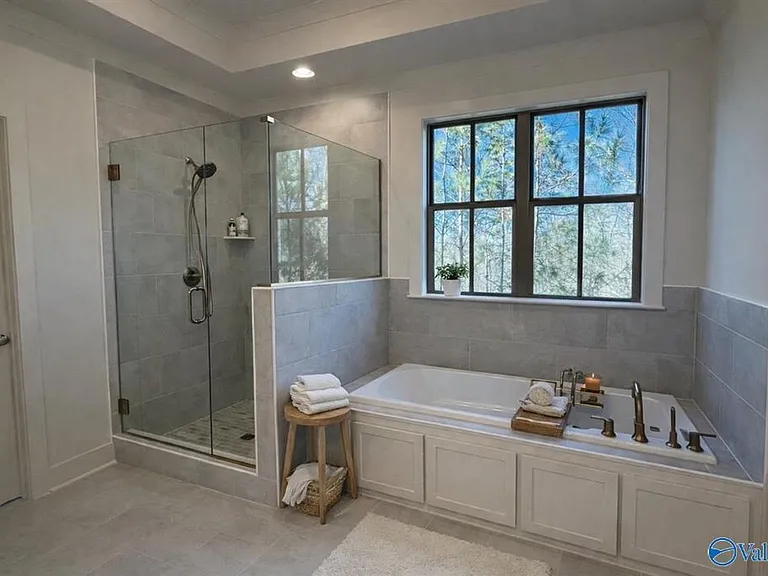 3445 Creek Path Rd — Photo 14