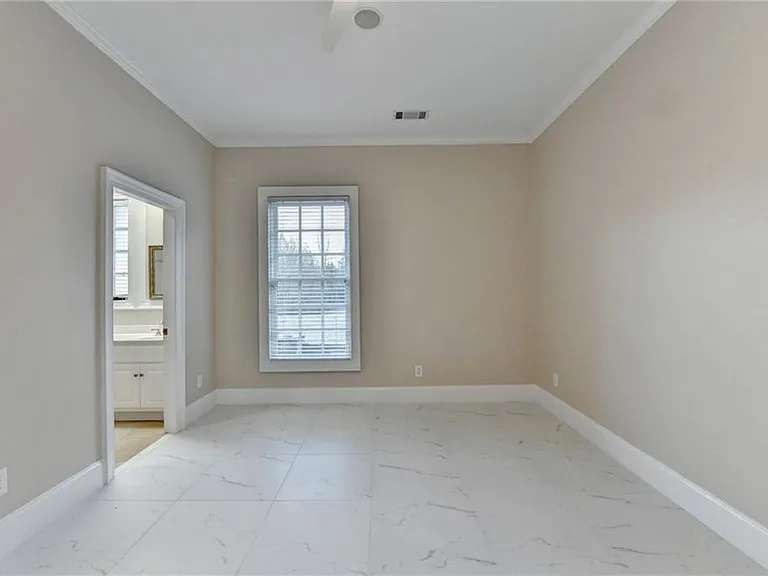 1540 Lipscomb Rd — Photo 55