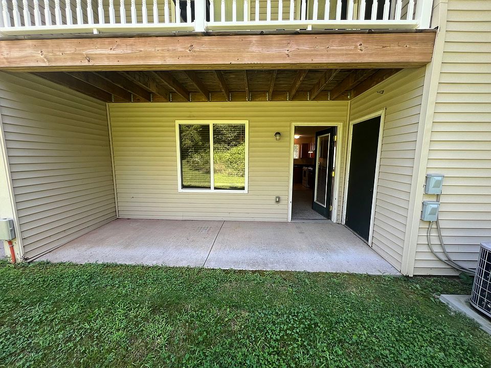 Building Photo 4