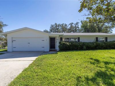 1479 Dartmouth Dr, Clearwater, FL, 33756