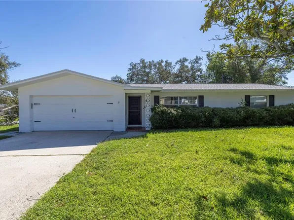 1479 Dartmouth Dr, Clearwater, FL 33756