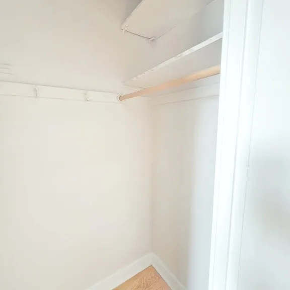 1600 W Estes Ave #3B — Photo 19