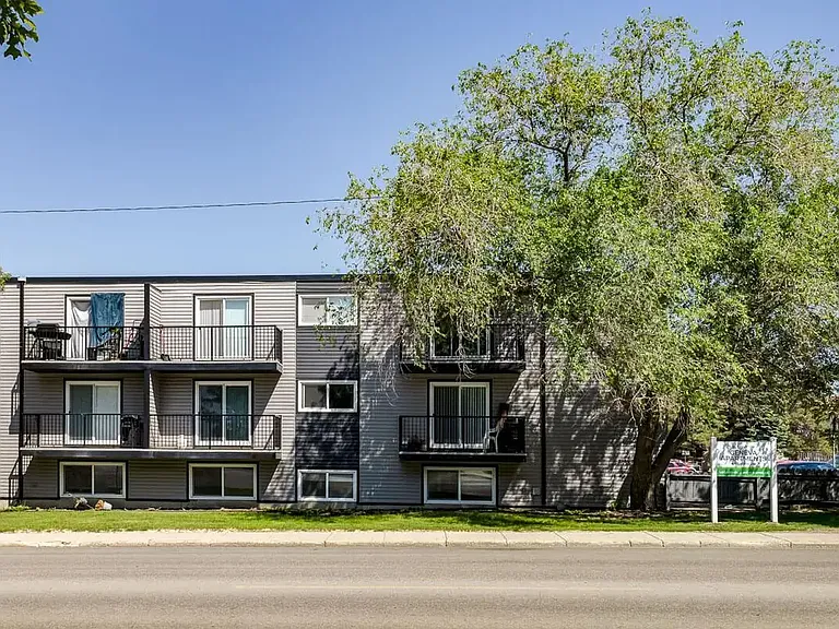 401 Central Ave — Photo 7