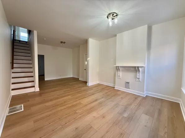 1856 N Ringgold St, Philadelphia, PA 19121