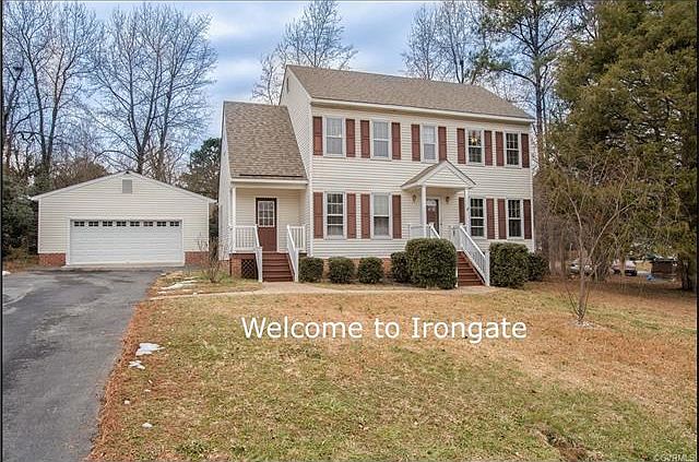 1st image of 6806 Bryanbell Dr