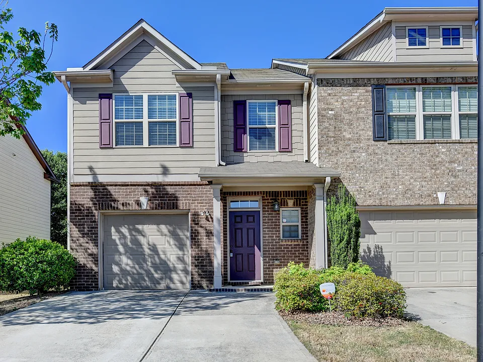 2520 Morgan Chase Dr