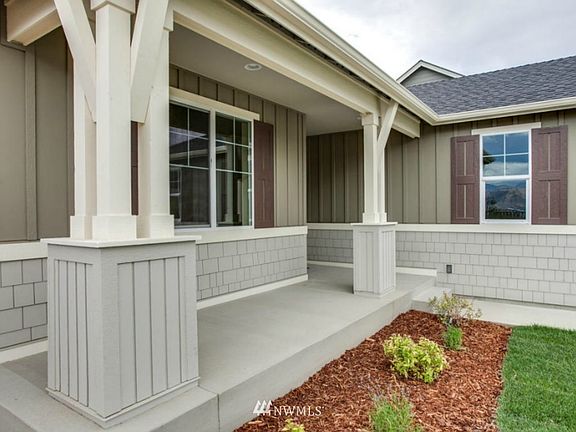 3rd image of 1713 SE 5th (Lot 17) Street Lot17
