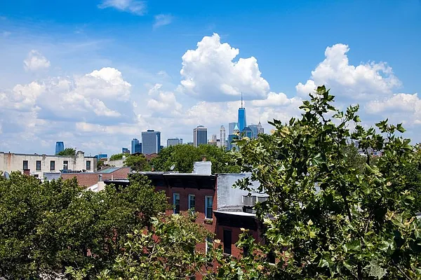 Sold by Corcoran | media 9