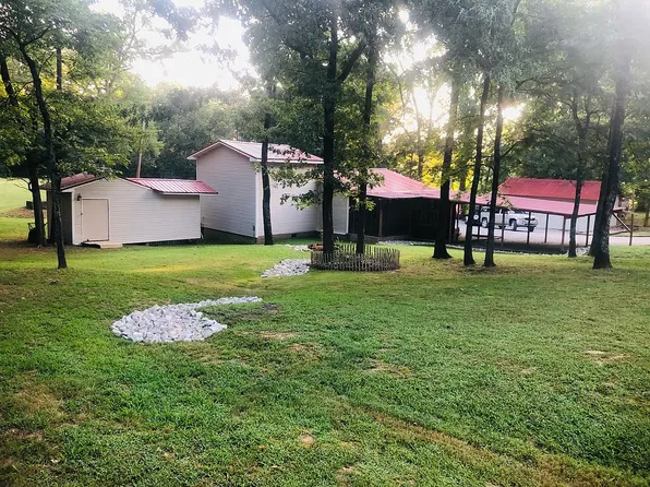 324 County Road 478, Jonesboro, AR 72404