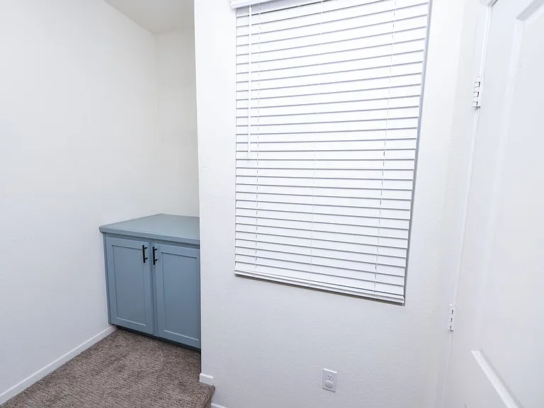 5405 San Virgilio — Photo 38