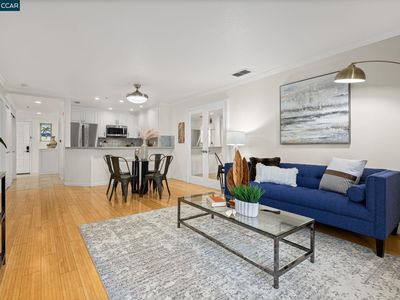 1412 S Villa Way, Walnut Creek, CA, 94595
