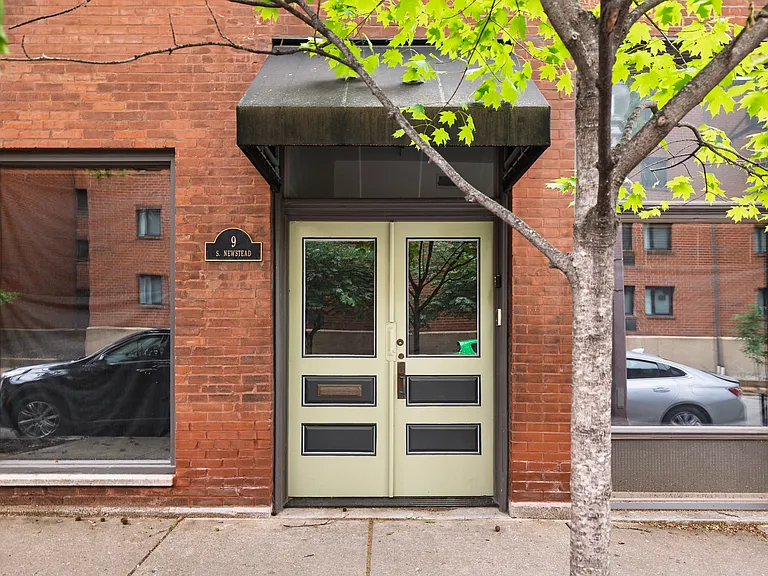 4400 Laclede Ave #3 — Photo 32