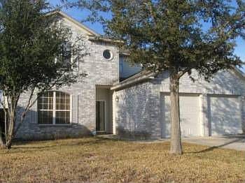 2nd image of 3135 Preston Hall Dr