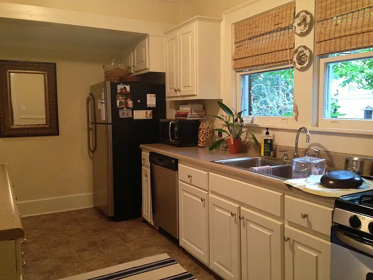 36 Peachtree Hills Ave NE — Photo 4