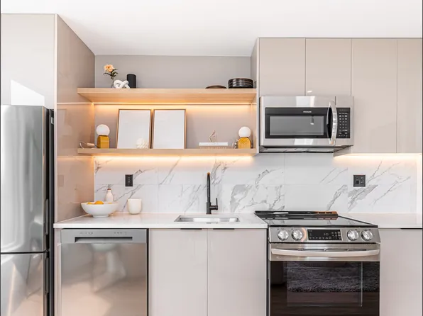 79 Quay Street image 4 of 9