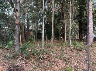 0 Brighton Ave #22, Elberta, AL 36530