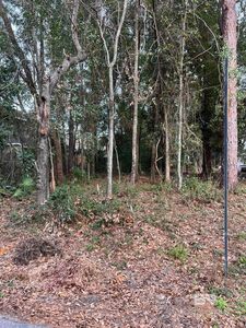 0 Brighton Ave #22, Elberta, AL, 36530