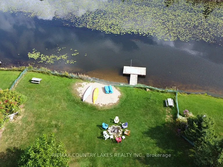 53 Cedar Bay Rd — Photo 35