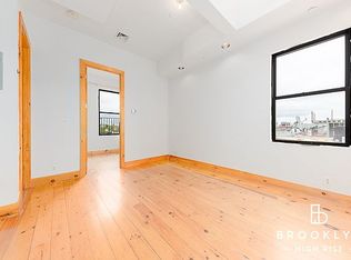 600 Saint Marks Ave #4D, Brooklyn, NY 11216