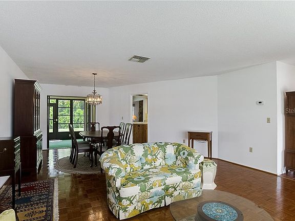 5th image of 4705 Tournament Blvd