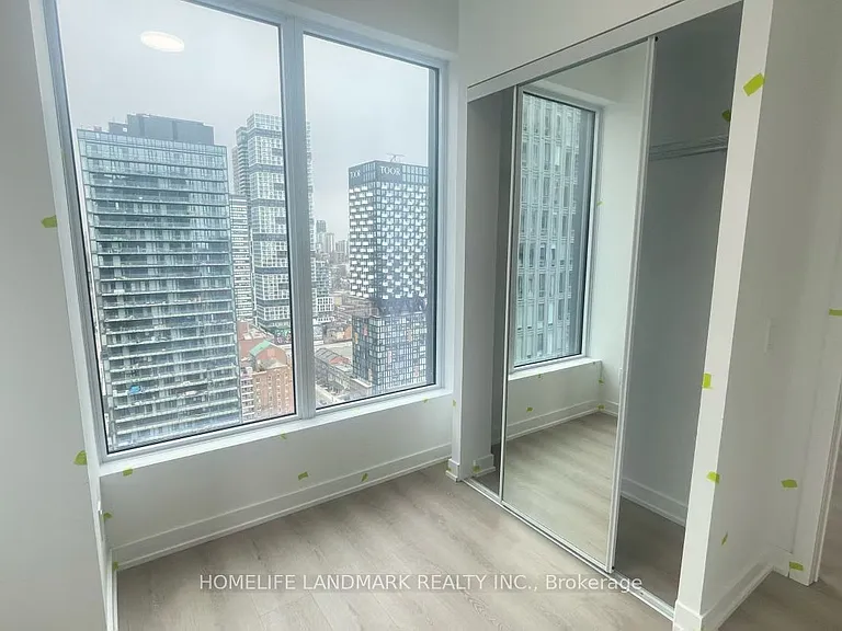 100 Queen St E #3010 — Photo 7