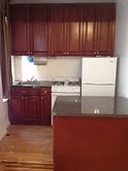 Rented by Lifestyle Realty