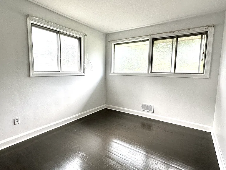 37 Othoridge Rd — Photo 19