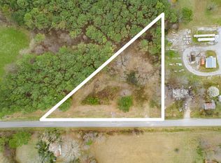 492 Old Jackson Hwy, Loretto, TN 38469