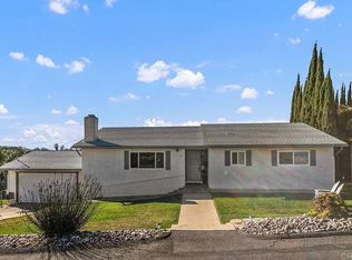 173 Copper Ave, Vista, CA 92083