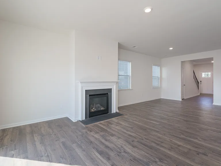12245 Lady Bell Dr — Photo 11