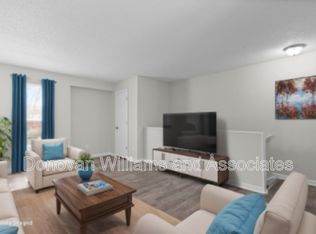 4620 Central Ave Unit P, Charlotte, NC 28205