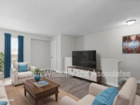 4620 Central Ave, Charlotte, NC