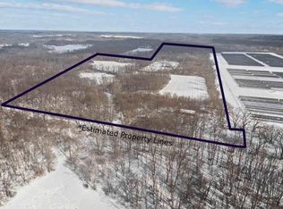 20720-12 Mile Rd, Battle Creek, MI 49014