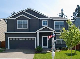 5530 SW Lee St, Tualatin, OR 97062