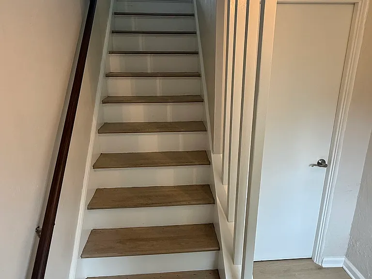 45 Woodridge Dr — Photo 10