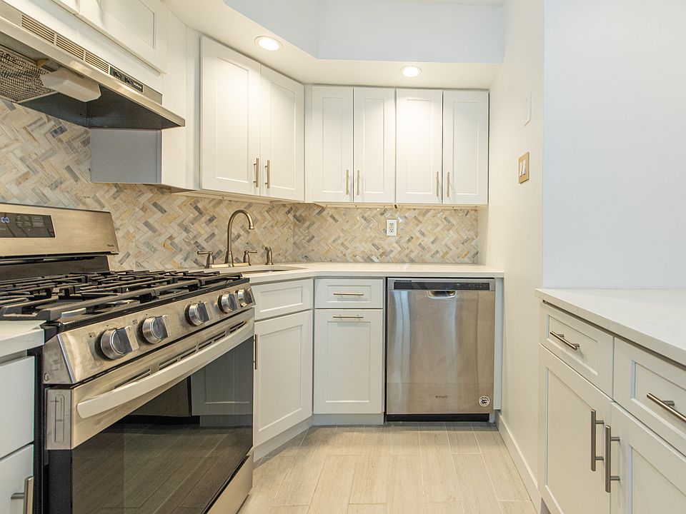 1st image of 6405 John F Kennedy Blvd E #B