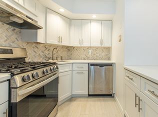 6405 John F Kennedy Blvd E #B, West New York, NJ 07093