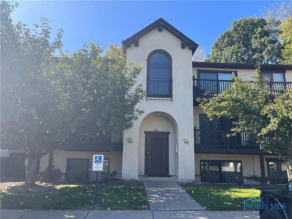 1st image of 1668 Brownstone Blvd APT 611