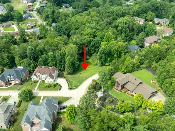 336 Wood Lomond Way, Huntington, WV 25705