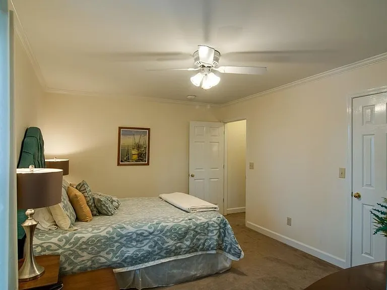 3105 Dudley Ave — Photo 25