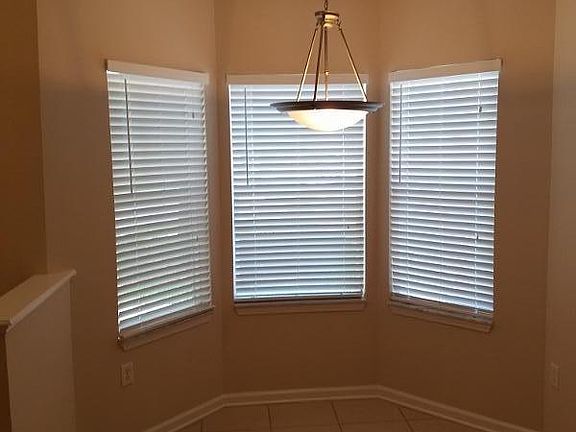 3rd image of 3750 Silver Bluff Blvd APT 2103