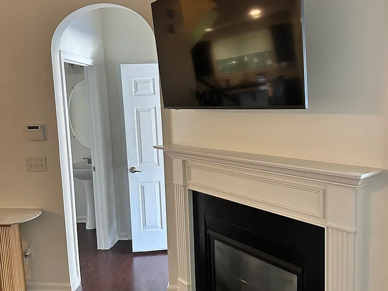 14 Intuition Cir — Photo 9