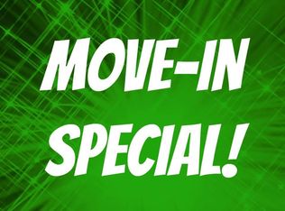 1401 N Grand Ave W APT 3, Springfield, IL 62702